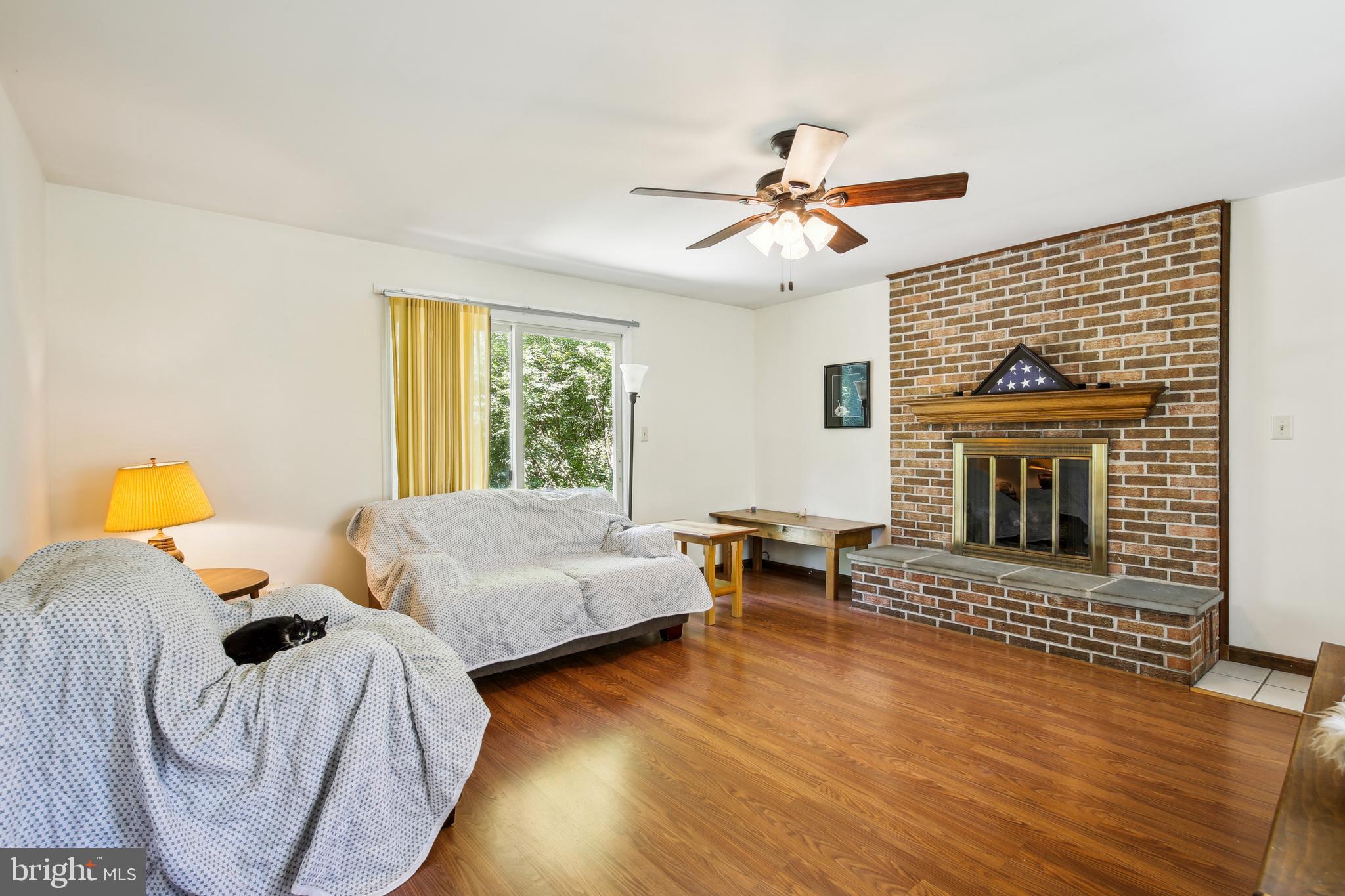 24304 Hipsley Mill Road Gaithersburg, MD 20882 - Photo 36 of 92 Gallery Image 36