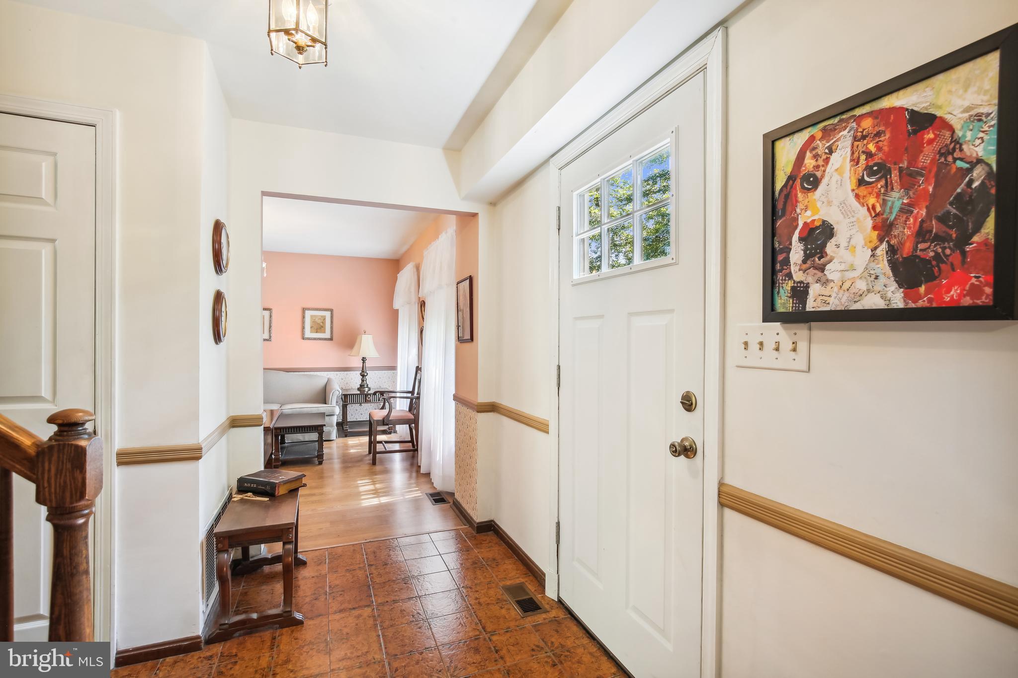 24304 Hipsley Mill Road Gaithersburg, MD 20882 - Photo 39 of 92 Gallery Image 39