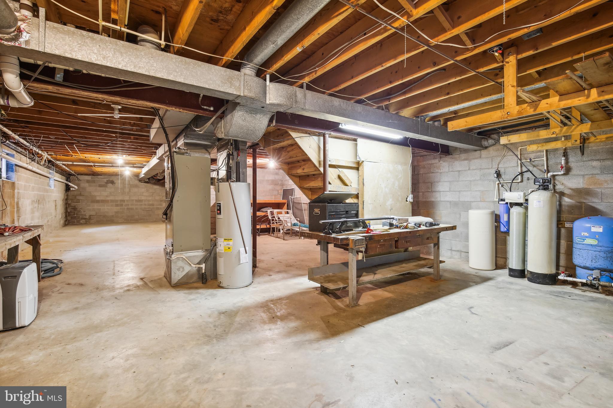 24304 Hipsley Mill Road Gaithersburg, MD 20882 - Photo 41 of 92 Gallery Image 41