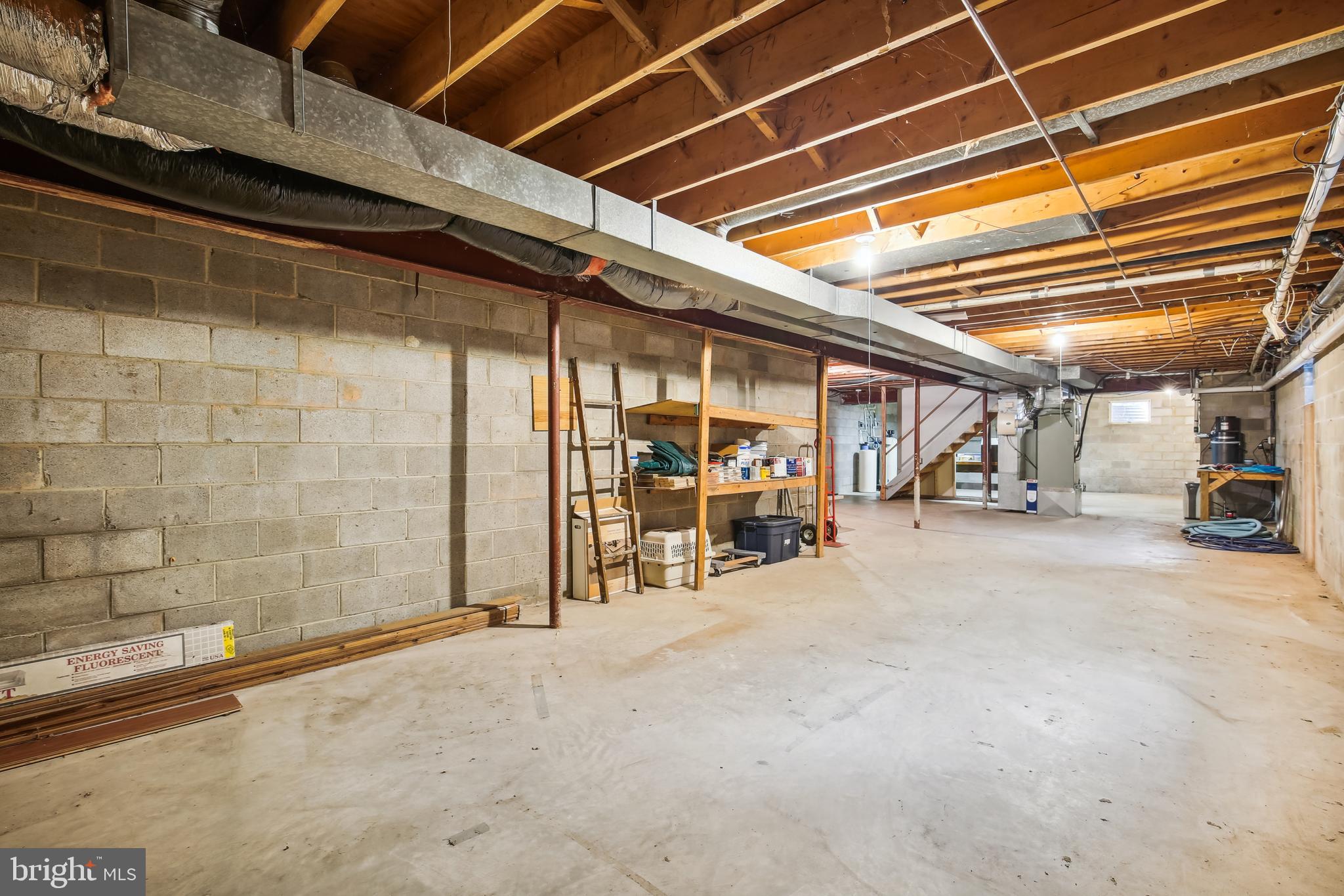 24304 Hipsley Mill Road Gaithersburg, MD 20882 - Photo 43 of 92 Gallery Image 43