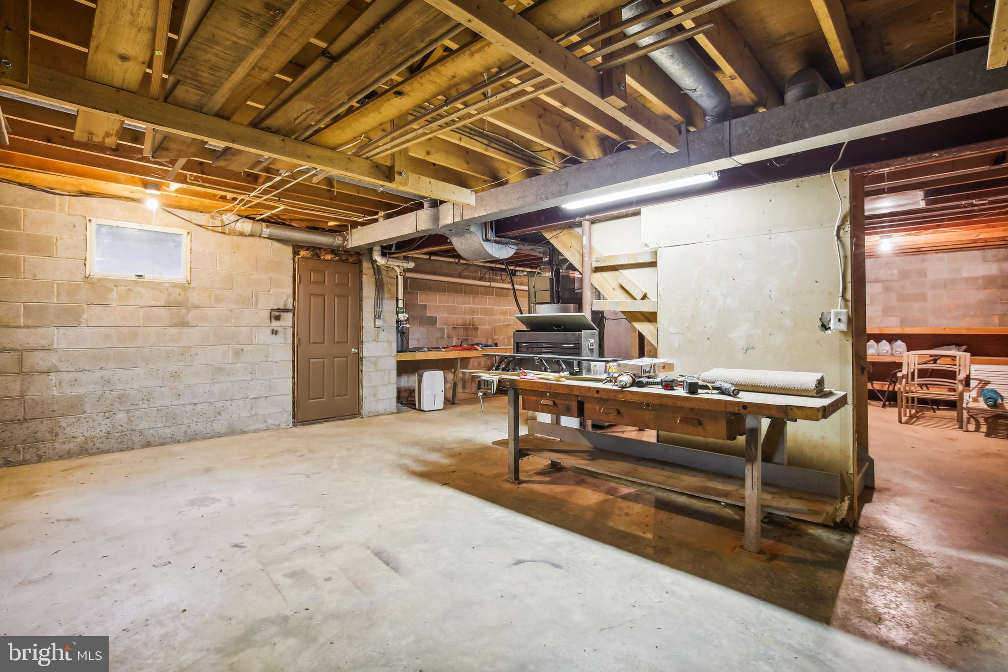 24304 Hipsley Mill Road Gaithersburg, MD 20882 - Photo 44 of 92 Gallery Image 44