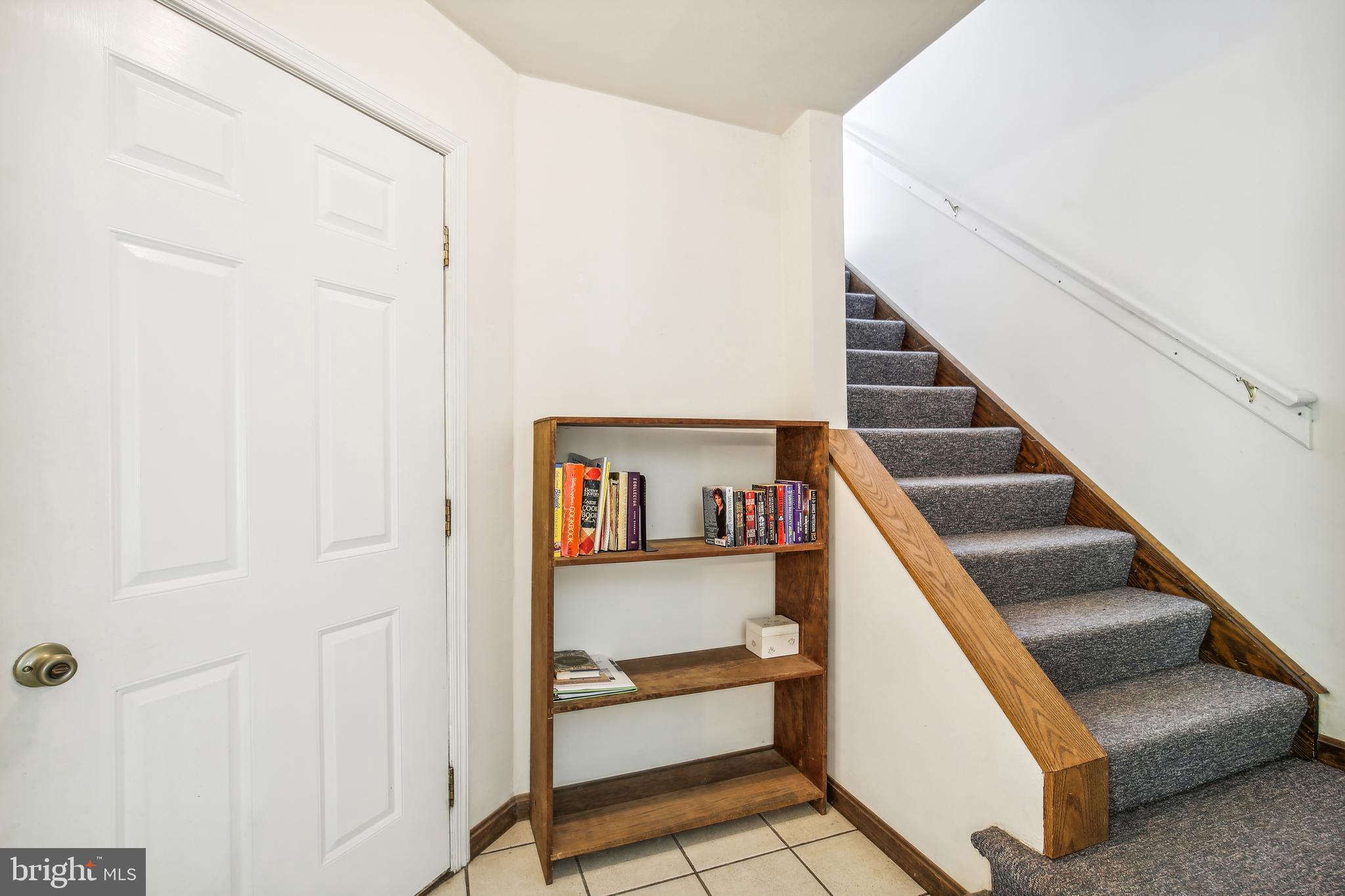 24304 Hipsley Mill Road Gaithersburg, MD 20882 - Photo 47 of 92 Gallery Image 47