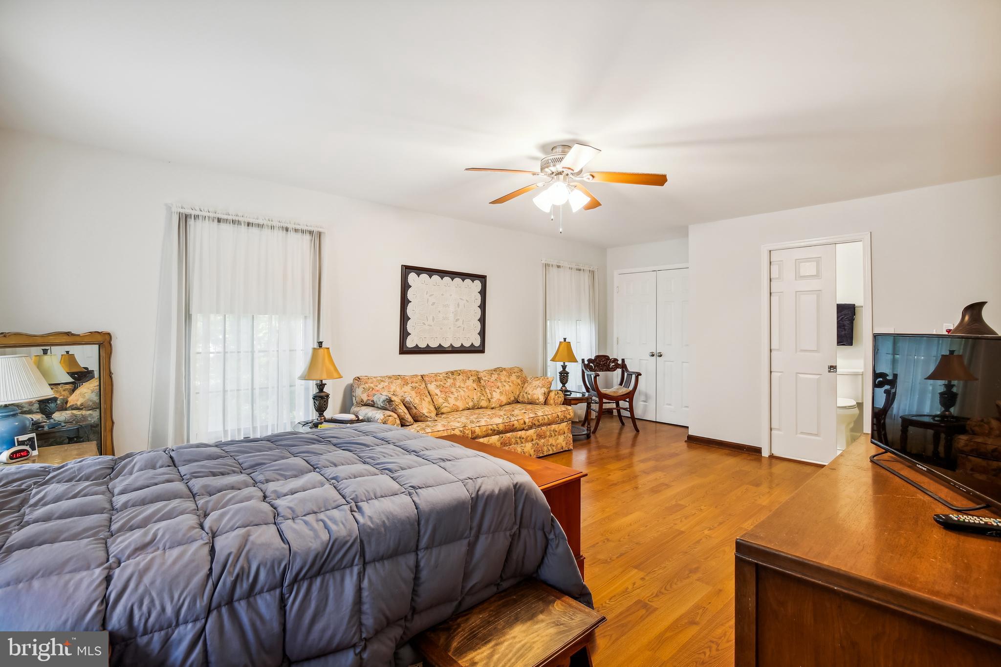 24304 Hipsley Mill Road Gaithersburg, MD 20882 - Photo 48 of 92 Gallery Image 48