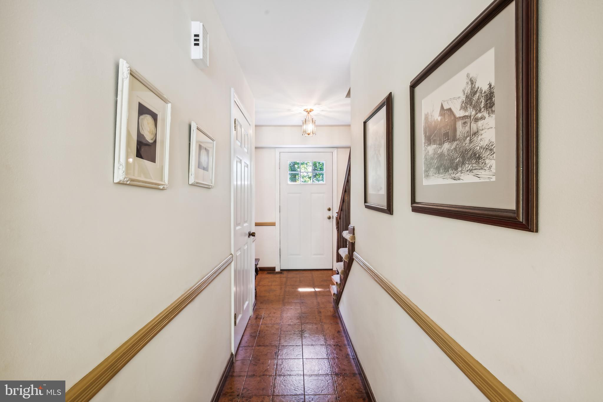 24304 Hipsley Mill Road Gaithersburg, MD 20882 - Photo 49 of 92 Gallery Image 49