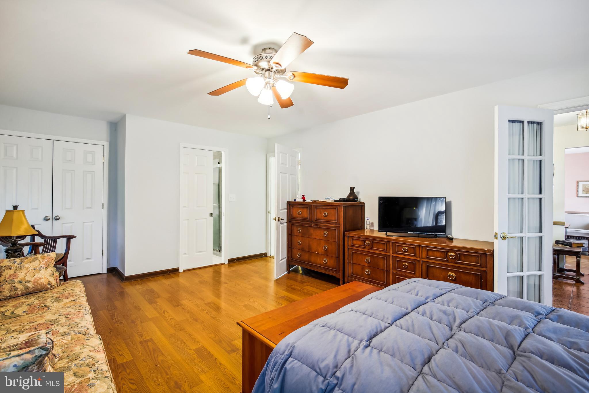 24304 Hipsley Mill Road Gaithersburg, MD 20882 - Photo 50 of 92 Gallery Image 50