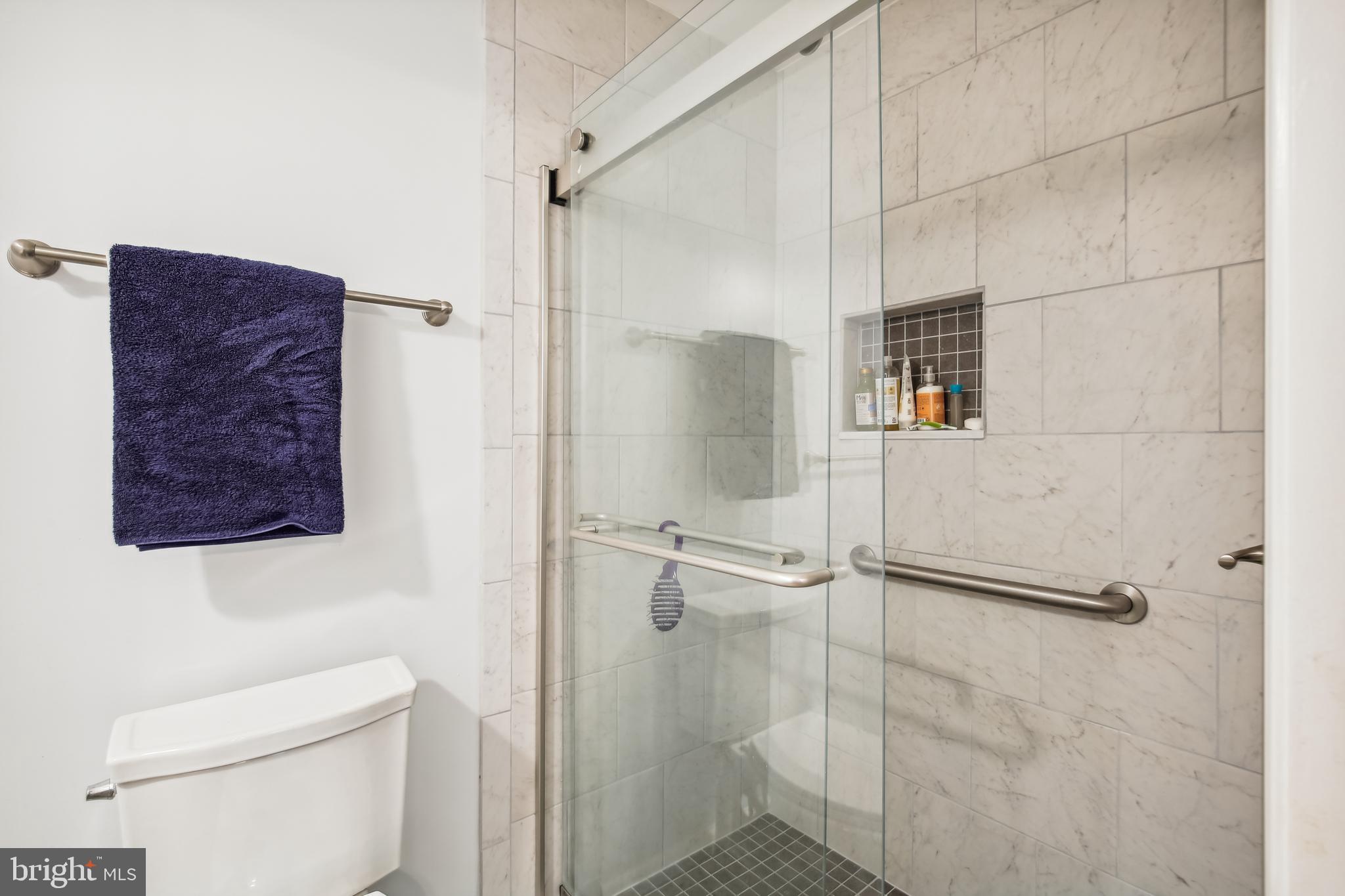 24304 Hipsley Mill Road Gaithersburg, MD 20882 - Photo 53 of 92 Gallery Image 53