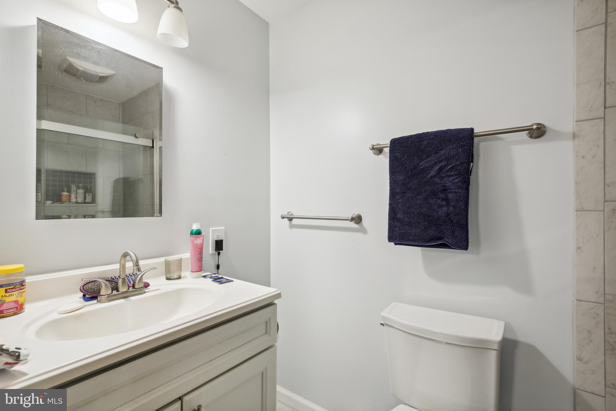 24304 Hipsley Mill Road Gaithersburg, MD 20882 - Photo 54 of 92 Gallery Image 54