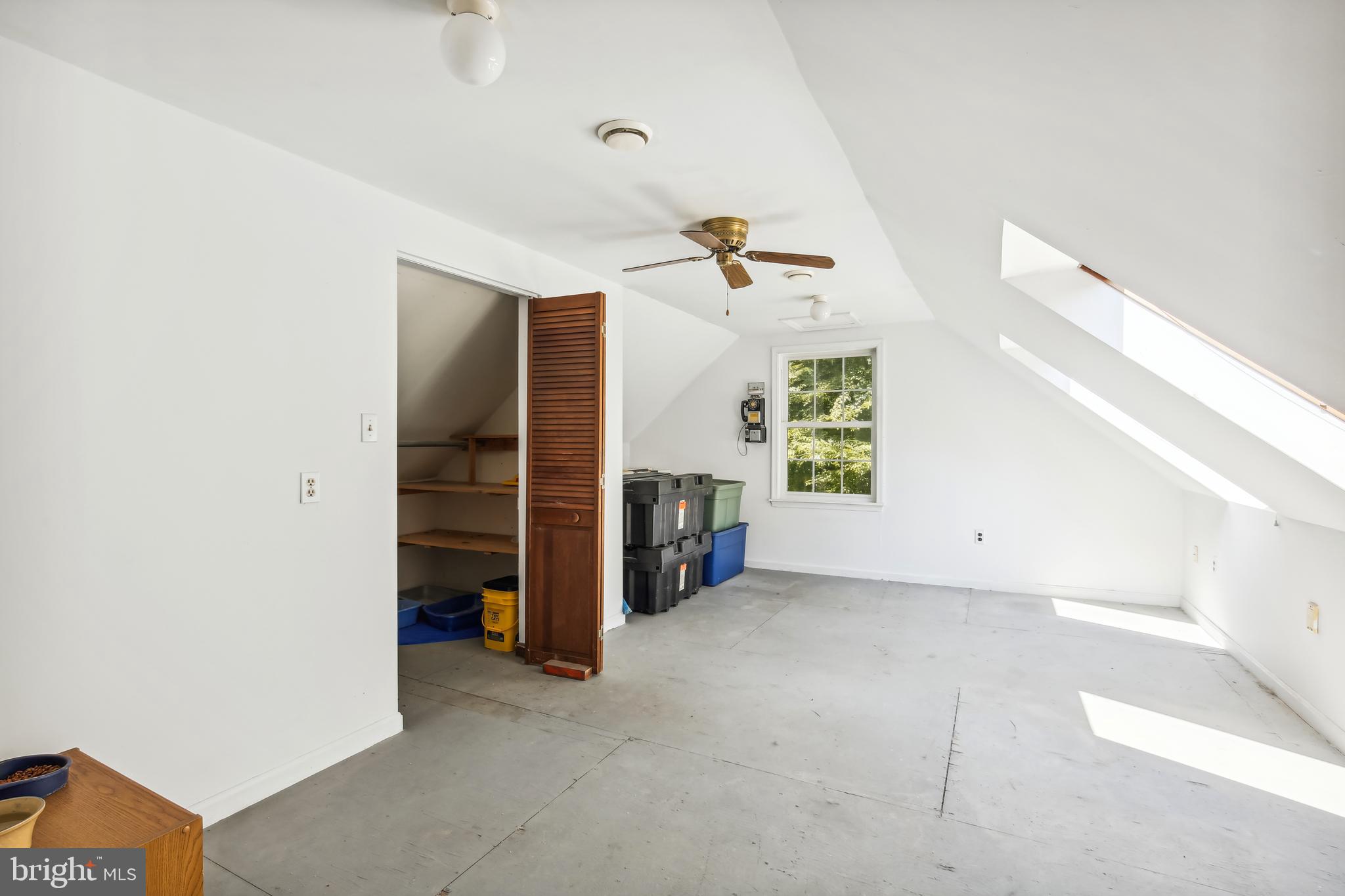 24304 Hipsley Mill Road Gaithersburg, MD 20882 - Photo 55 of 92 Gallery Image 55