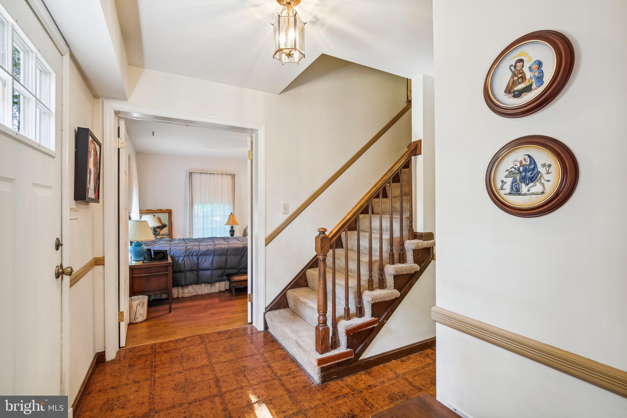 24304 Hipsley Mill Road Gaithersburg, MD 20882 - Photo 56 of 92 Gallery Image 56