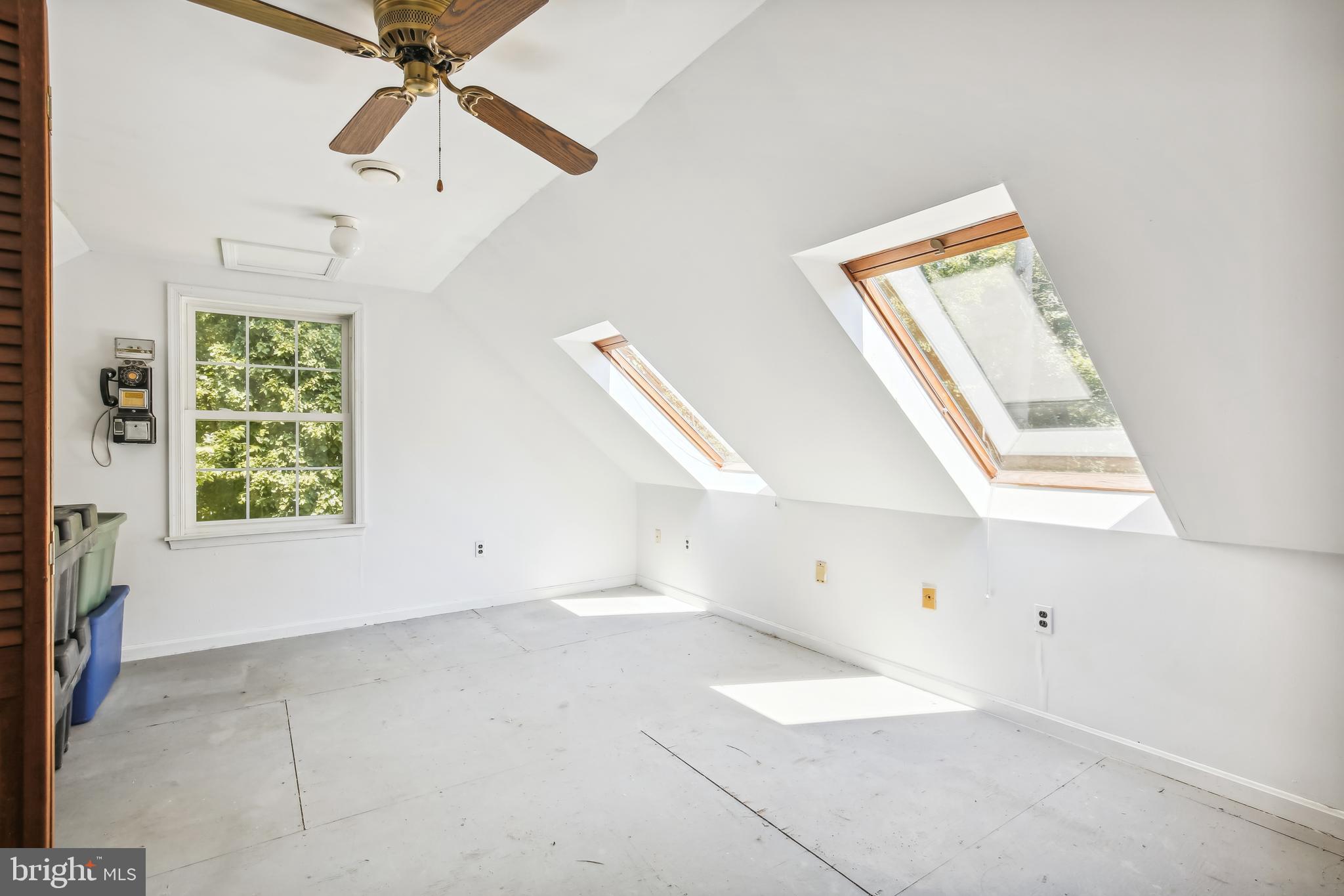 24304 Hipsley Mill Road Gaithersburg, MD 20882 - Photo 59 of 92 Gallery Image 59