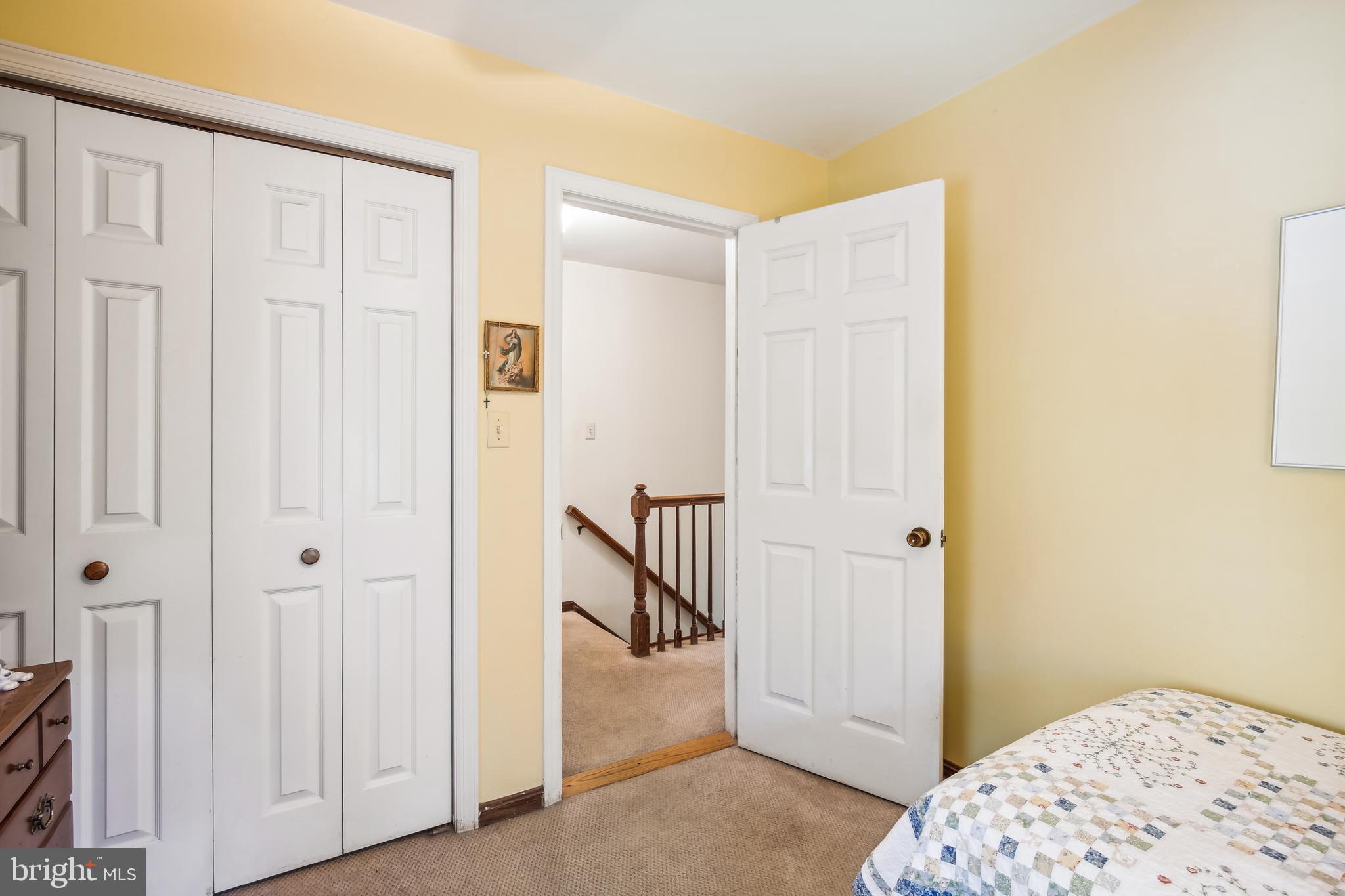 24304 Hipsley Mill Road Gaithersburg, MD 20882 - Photo 60 of 92 Gallery Image 60