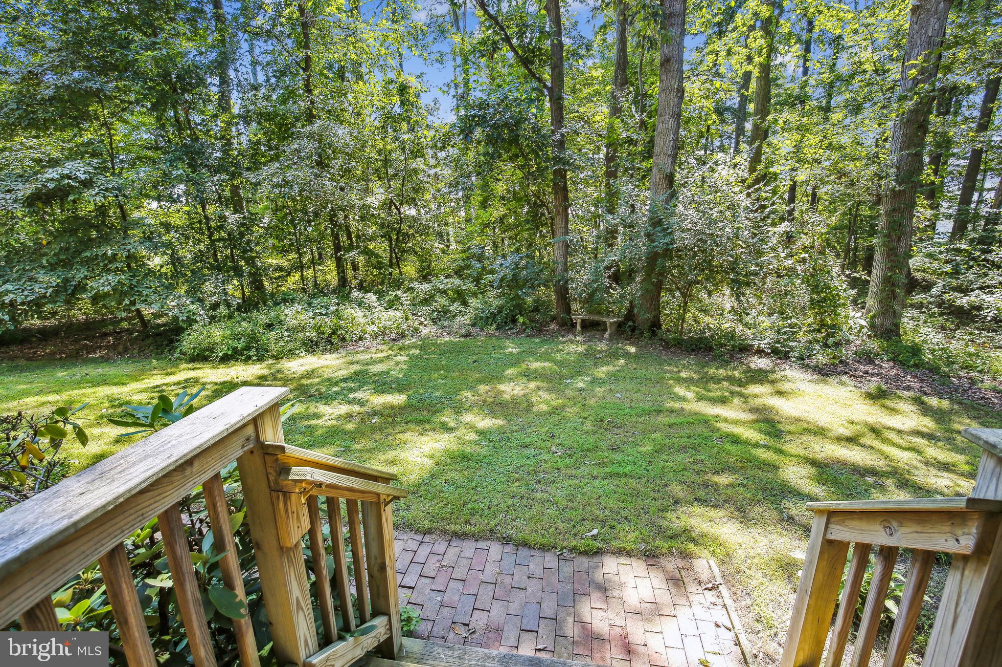 24304 Hipsley Mill Road Gaithersburg, MD 20882 - Photo 6 of 92 Gallery Image 6
