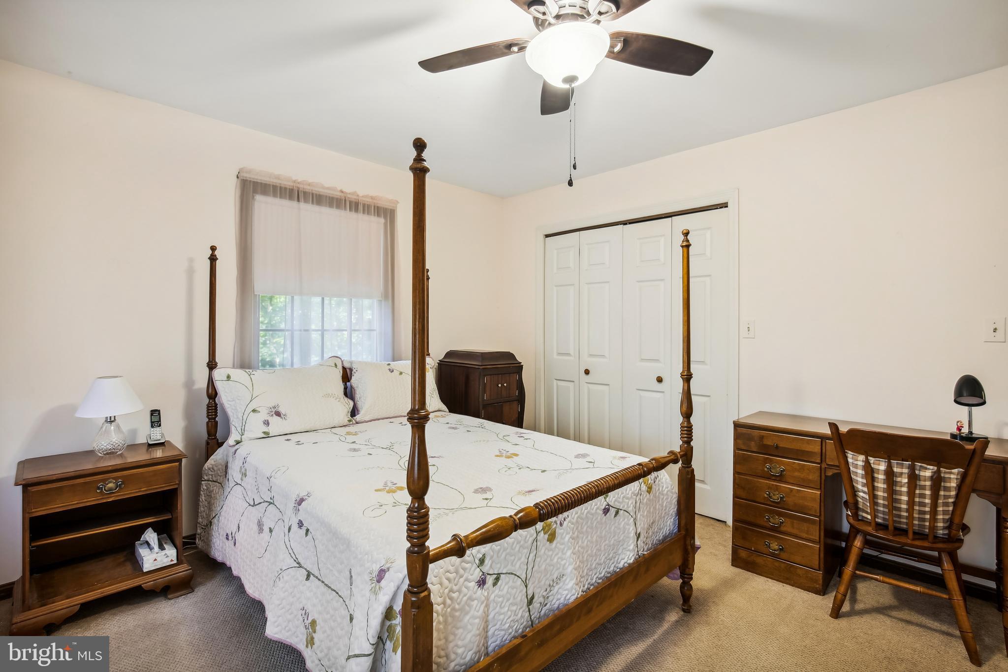 24304 Hipsley Mill Road Gaithersburg, MD 20882 - Photo 61 of 92 Gallery Image 61