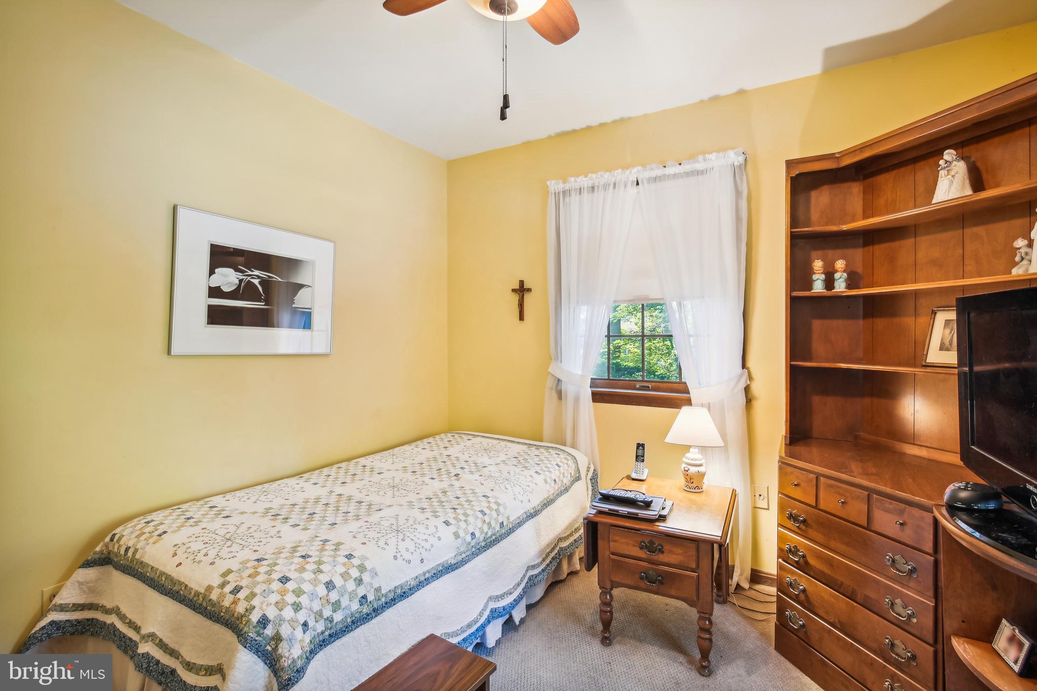 24304 Hipsley Mill Road Gaithersburg, MD 20882 - Photo 63 of 92 Gallery Image 63