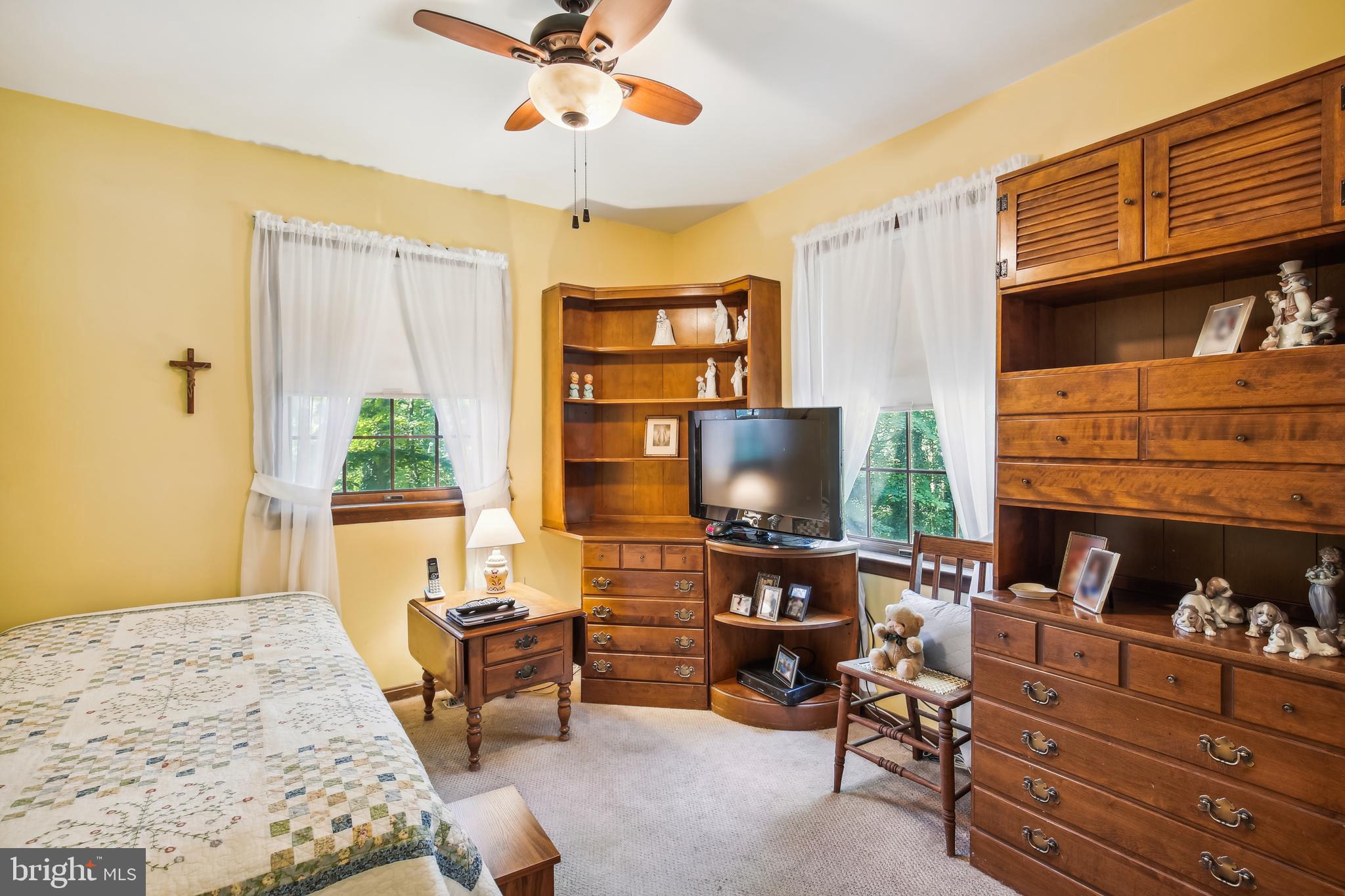 24304 Hipsley Mill Road Gaithersburg, MD 20882 - Photo 64 of 92 Gallery Image 64