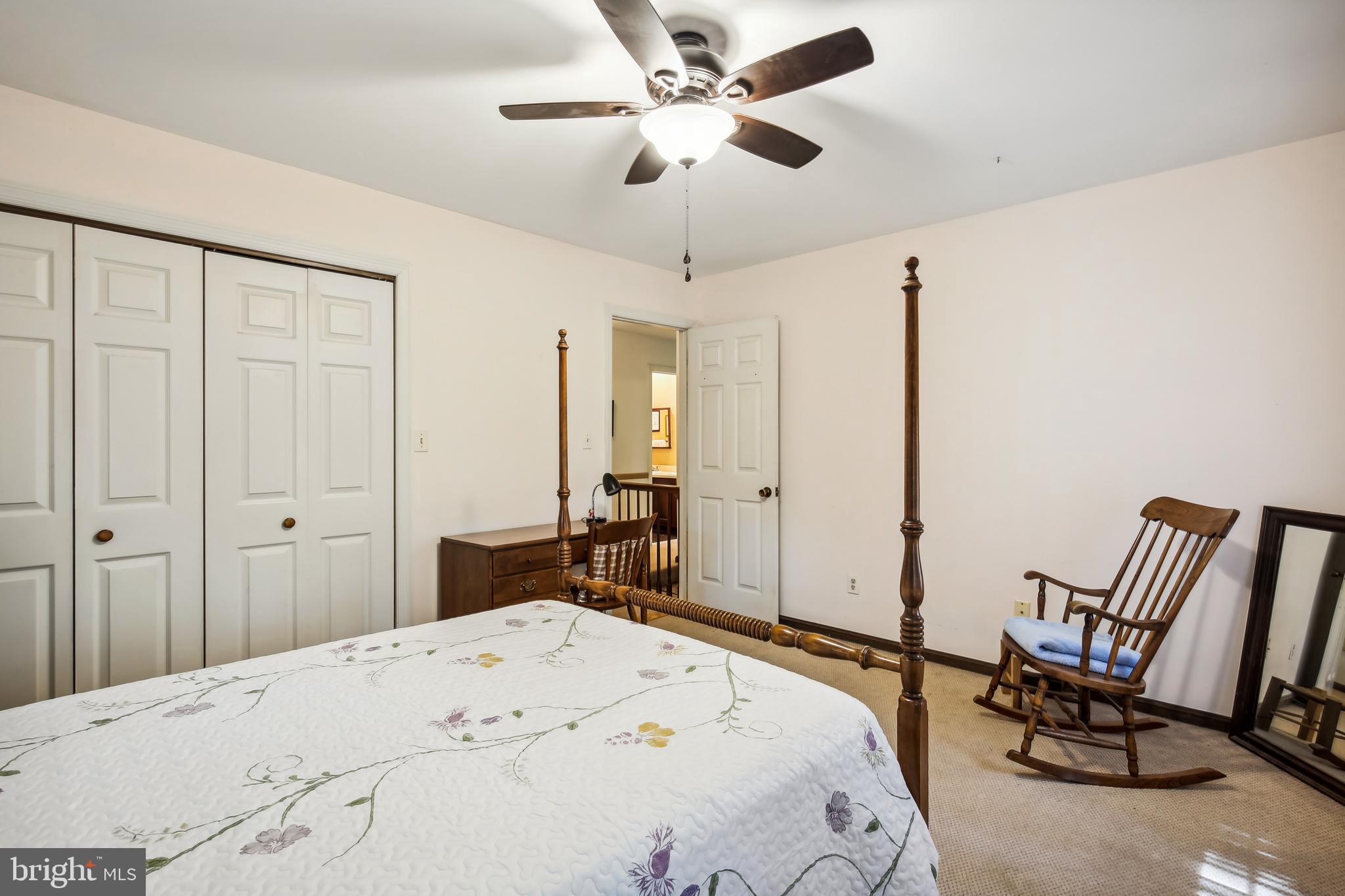 24304 Hipsley Mill Road Gaithersburg, MD 20882 - Photo 65 of 92 Gallery Image 65