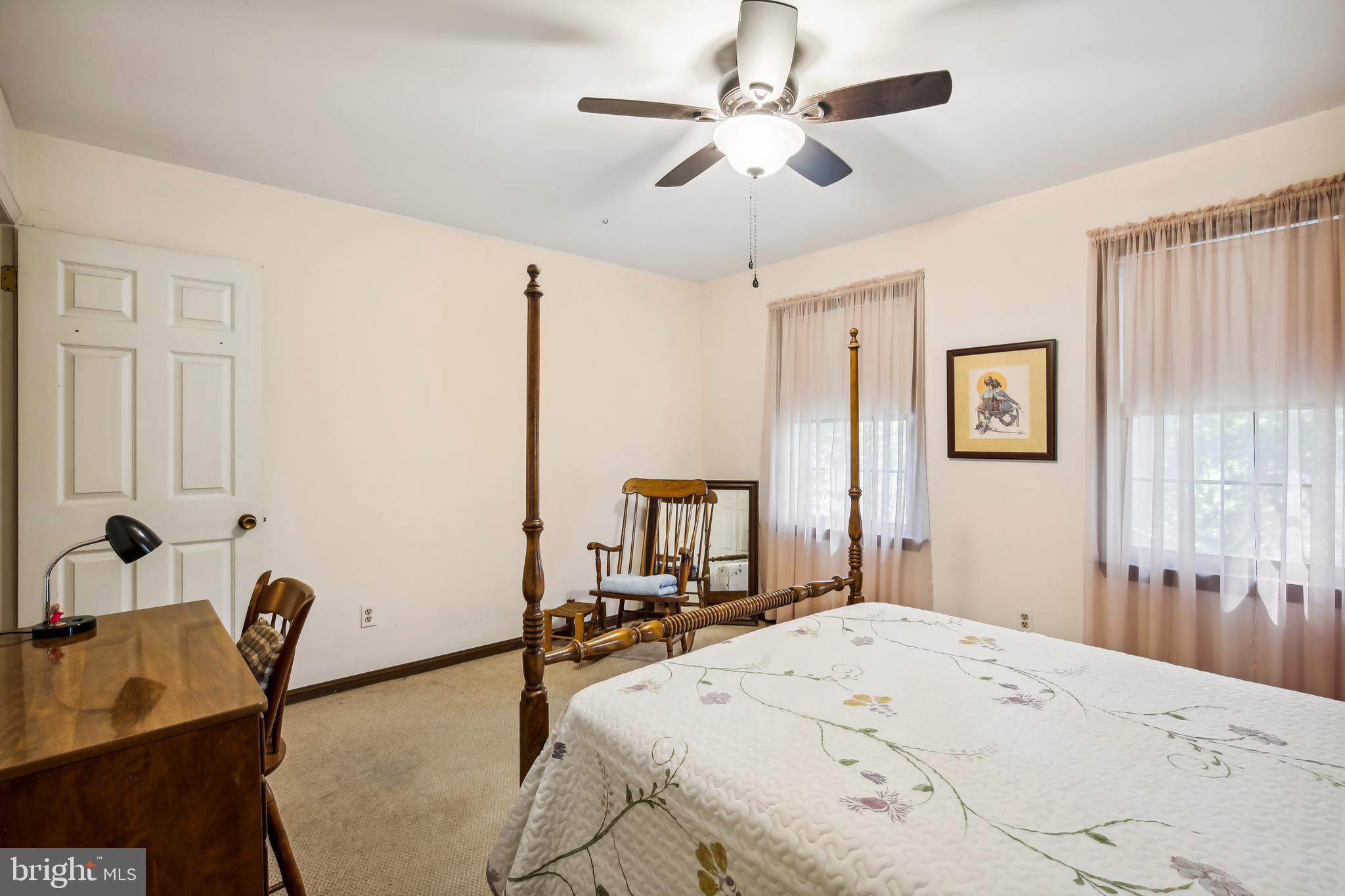 24304 Hipsley Mill Road Gaithersburg, MD 20882 - Photo 66 of 92 Gallery Image 66