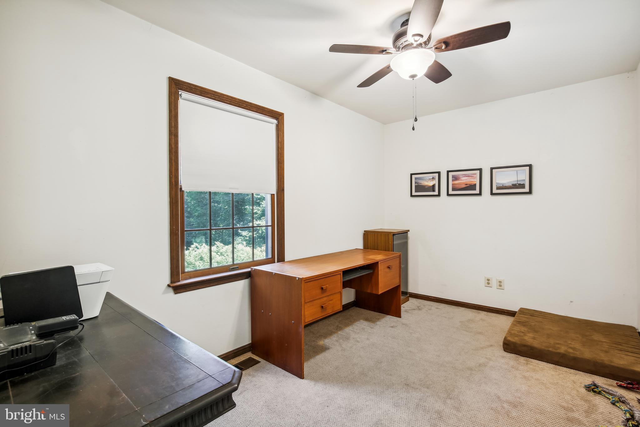 24304 Hipsley Mill Road Gaithersburg, MD 20882 - Photo 67 of 92 Gallery Image 67