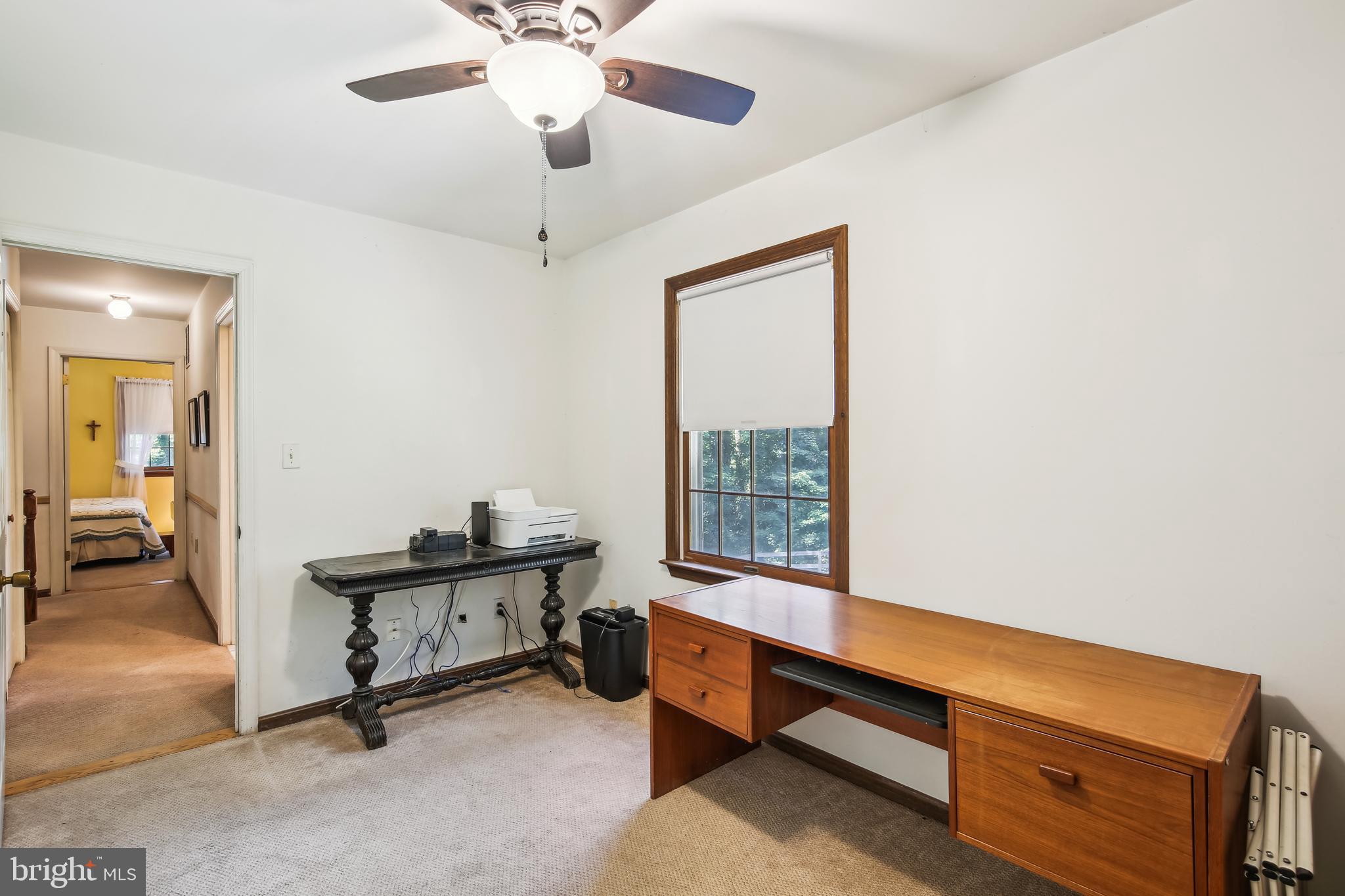 24304 Hipsley Mill Road Gaithersburg, MD 20882 - Photo 68 of 92 Gallery Image 68