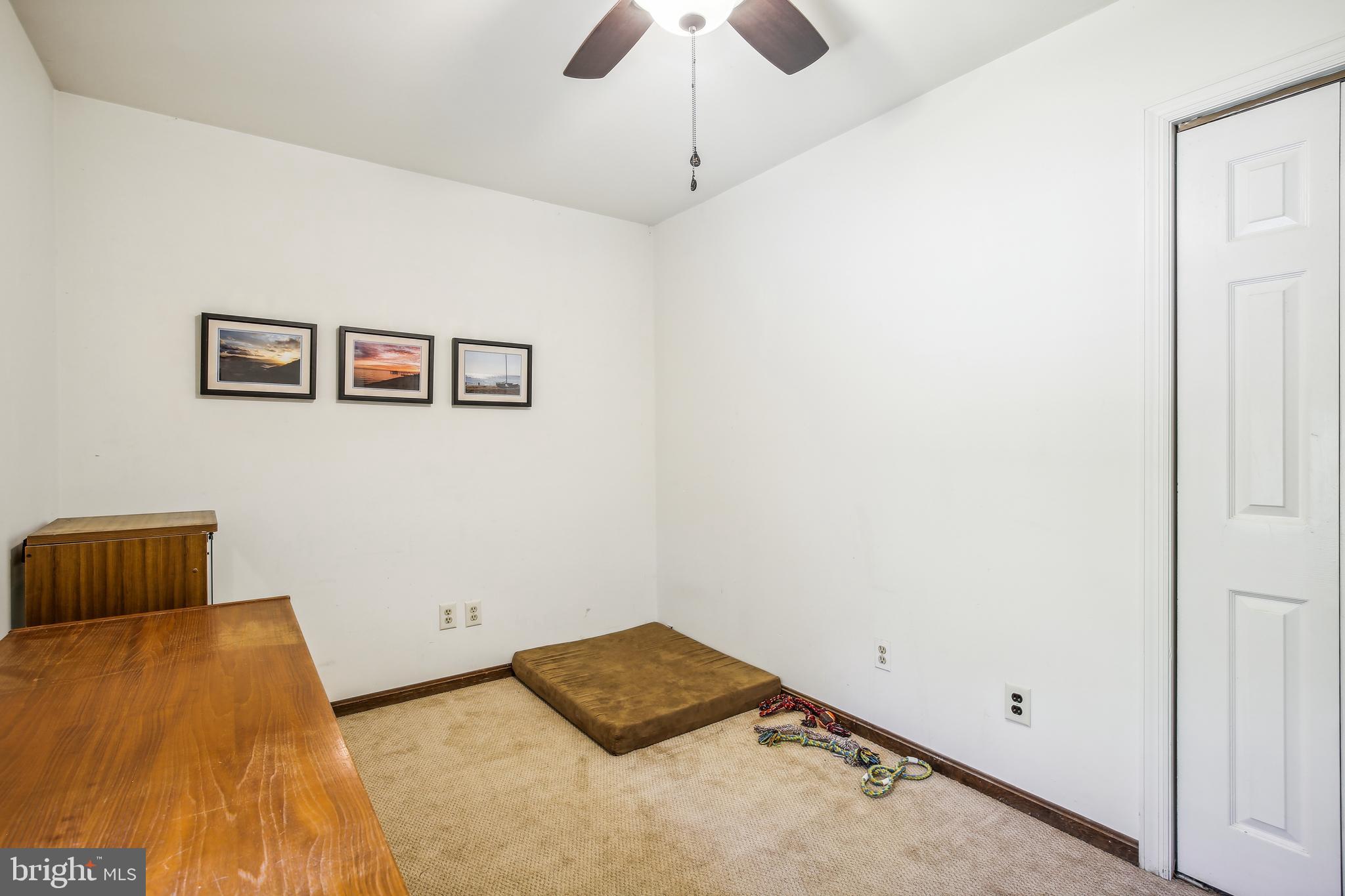 24304 Hipsley Mill Road Gaithersburg, MD 20882 - Photo 69 of 92 Gallery Image 69