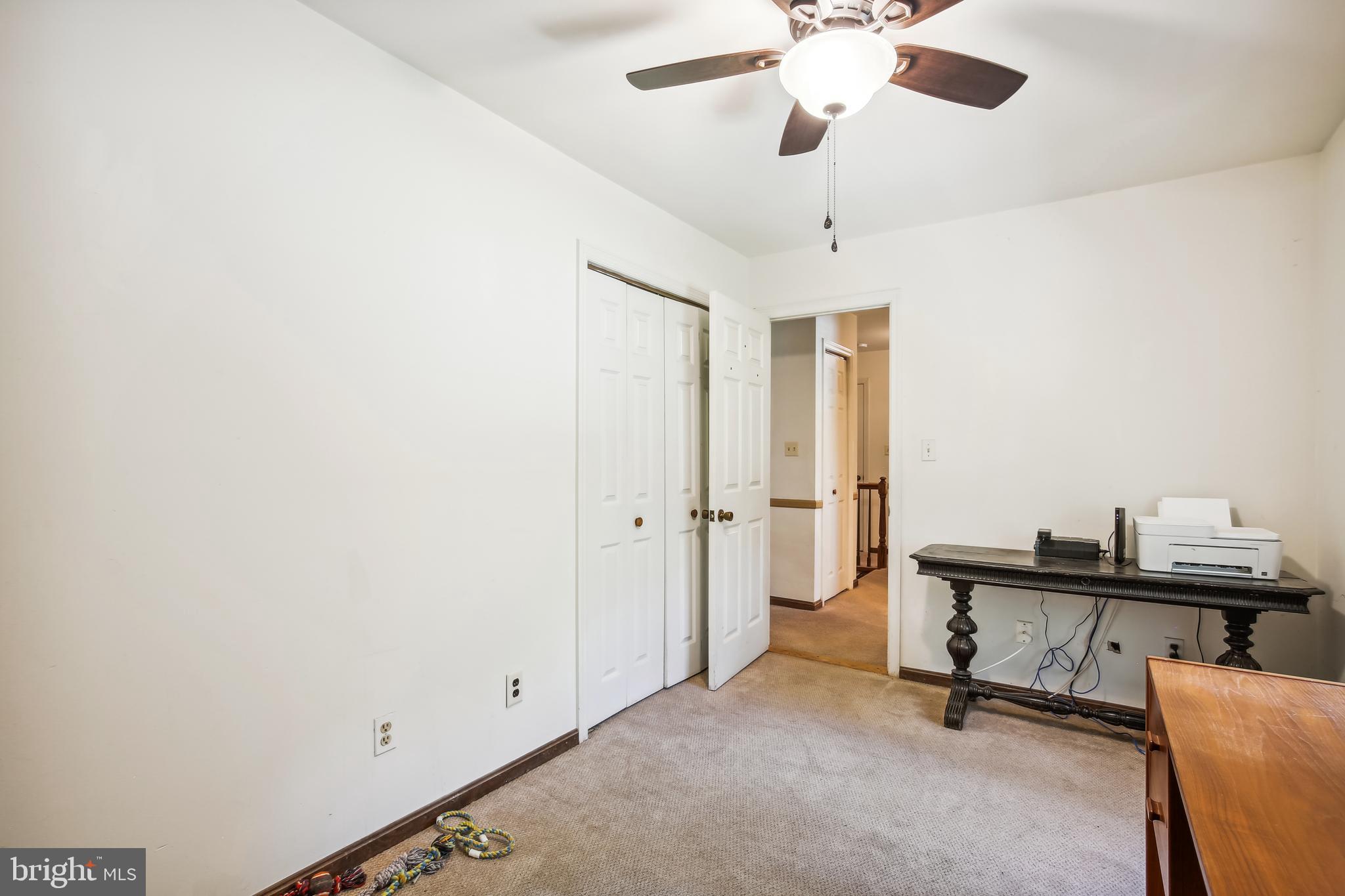 24304 Hipsley Mill Road Gaithersburg, MD 20882 - Photo 70 of 92 Gallery Image 70