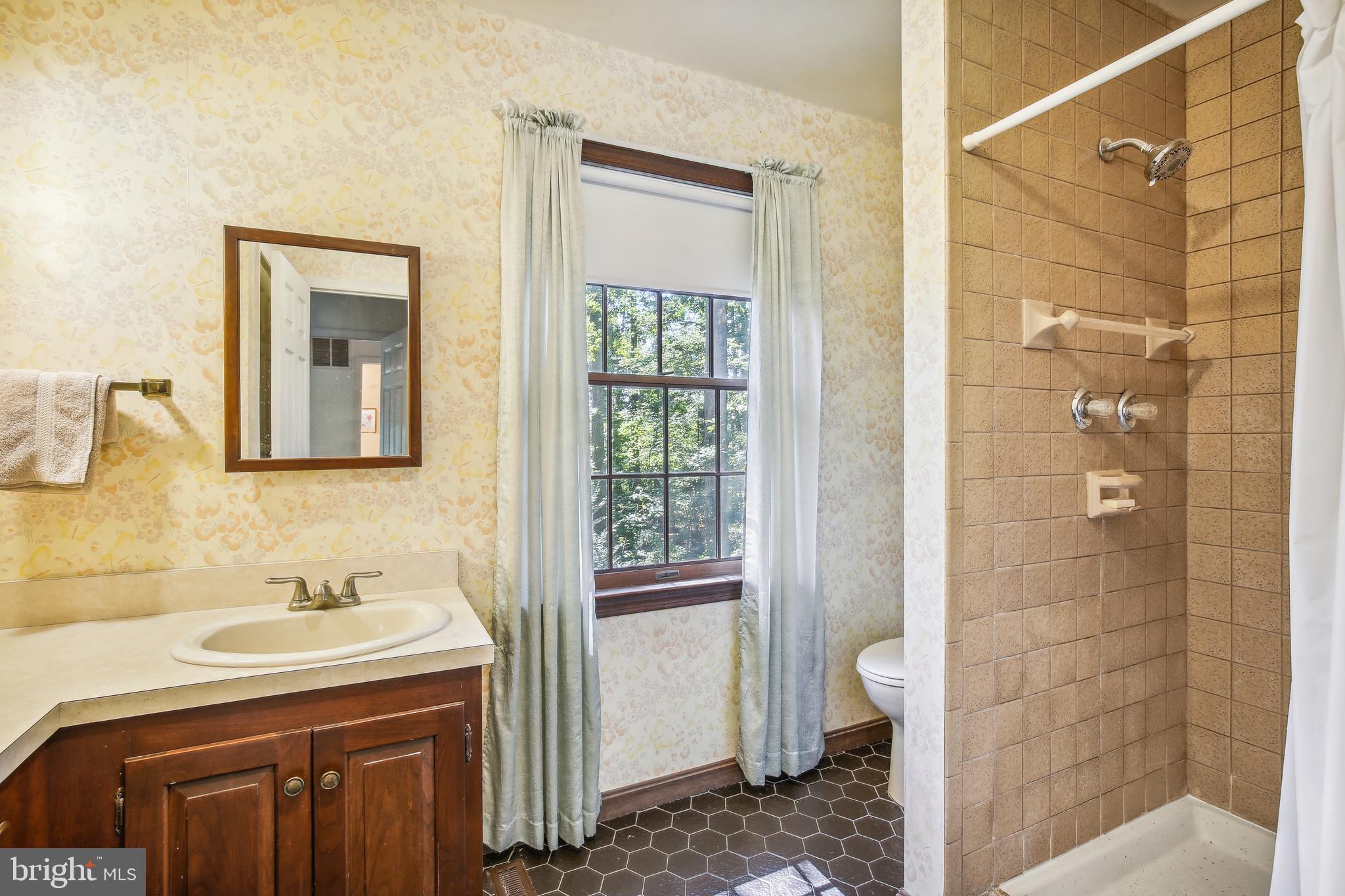 24304 Hipsley Mill Road Gaithersburg, MD 20882 - Photo 71 of 92 Gallery Image 71