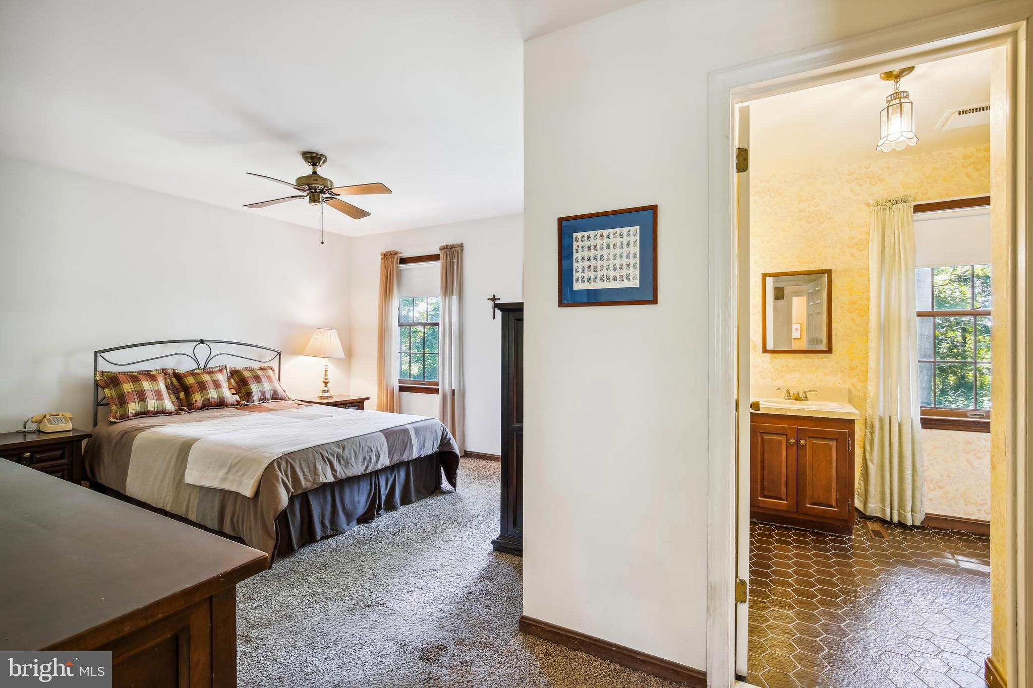 24304 Hipsley Mill Road Gaithersburg, MD 20882 - Photo 72 of 92 Gallery Image 72