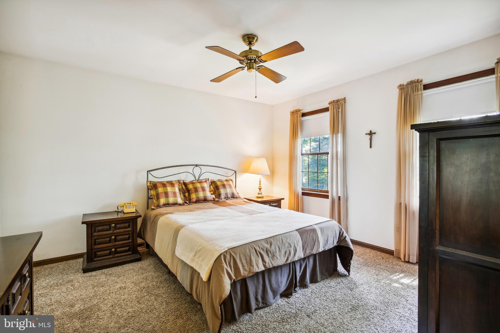 24304 Hipsley Mill Road Gaithersburg, MD 20882 - Photo 73 of 92 Gallery Image 73
