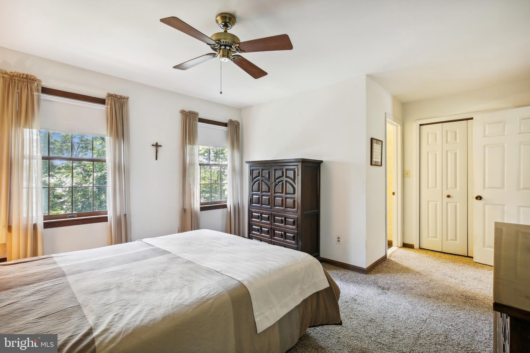 24304 Hipsley Mill Road Gaithersburg, MD 20882 - Photo 74 of 92 Gallery Image 74