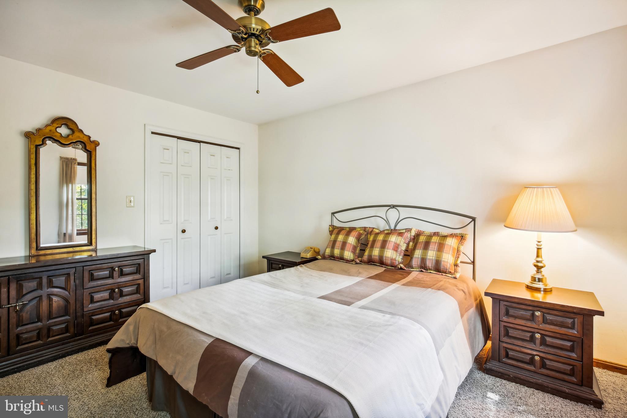 24304 Hipsley Mill Road Gaithersburg, MD 20882 - Photo 75 of 92 Gallery Image 75
