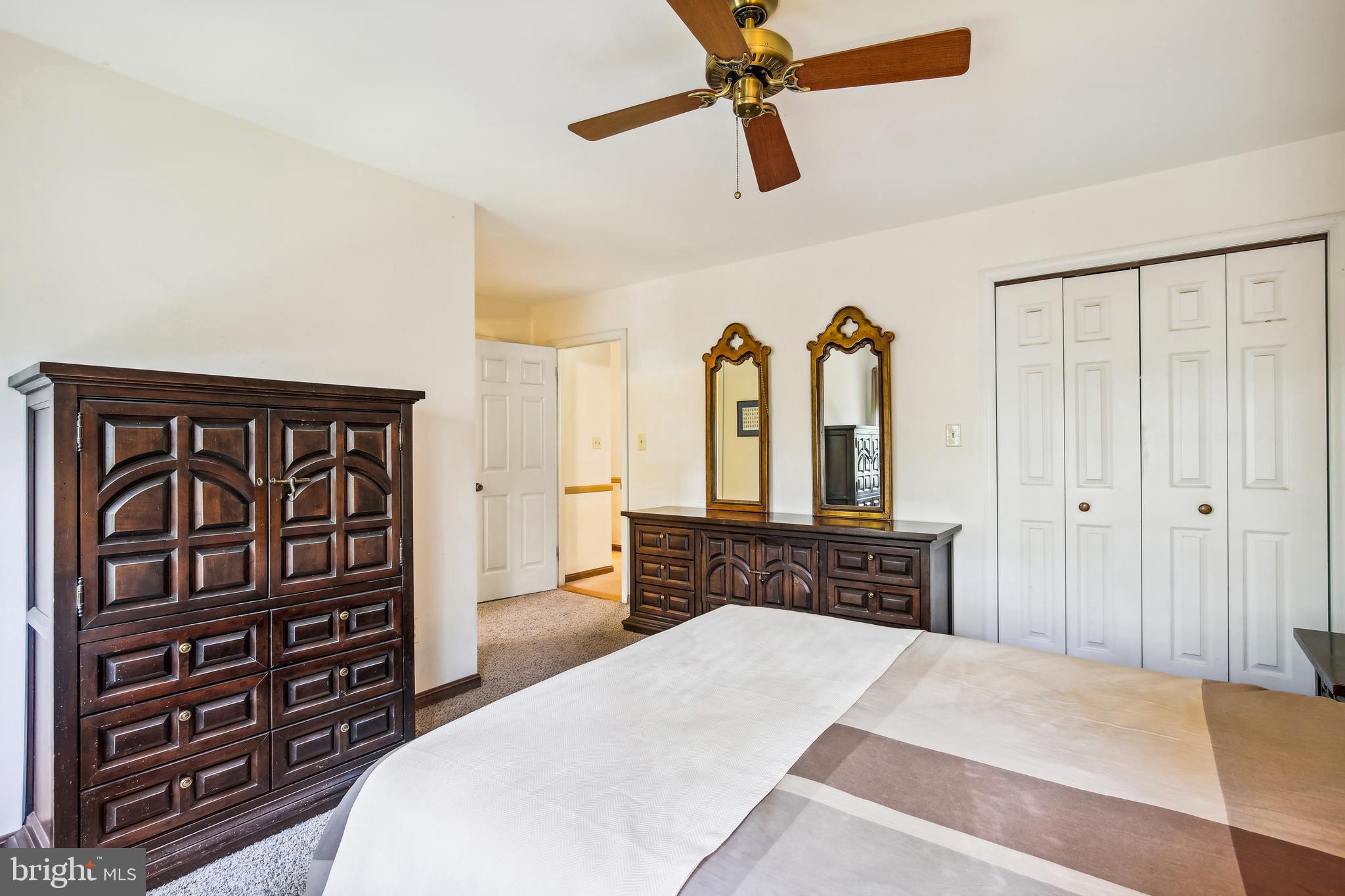24304 Hipsley Mill Road Gaithersburg, MD 20882 - Photo 76 of 92 Gallery Image 76