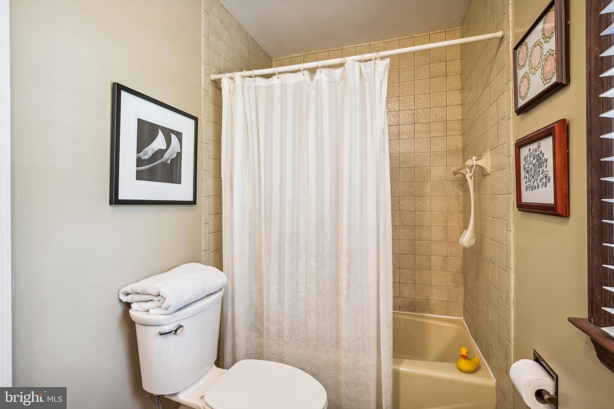 24304 Hipsley Mill Road Gaithersburg, MD 20882 - Photo 78 of 92 Gallery Image 78