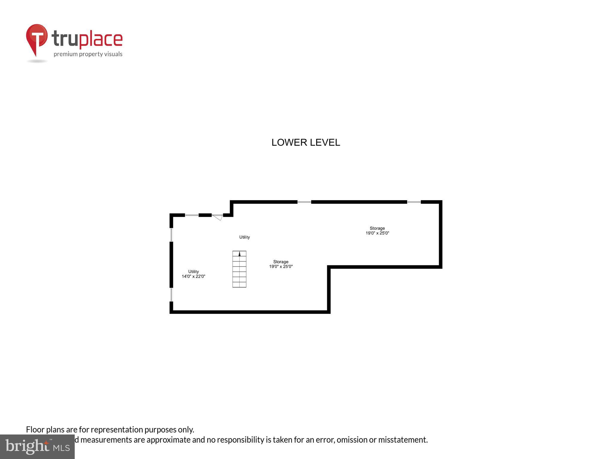 24304 Hipsley Mill Road Gaithersburg, MD 20882 - Photo 82 of 92 Gallery Image 82
