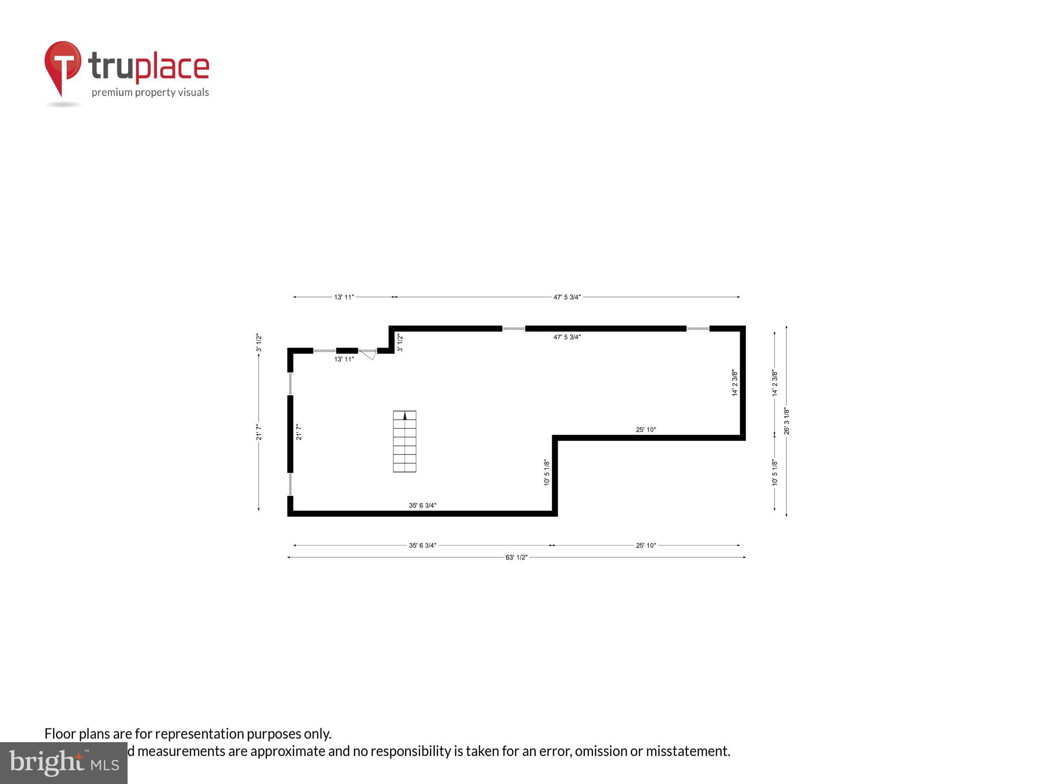 24304 Hipsley Mill Road Gaithersburg, MD 20882 - Photo 83 of 92 Gallery Image 83