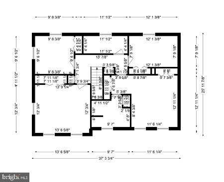 24304 Hipsley Mill Road Gaithersburg, MD 20882 - Photo 88 of 92 Gallery Image 88