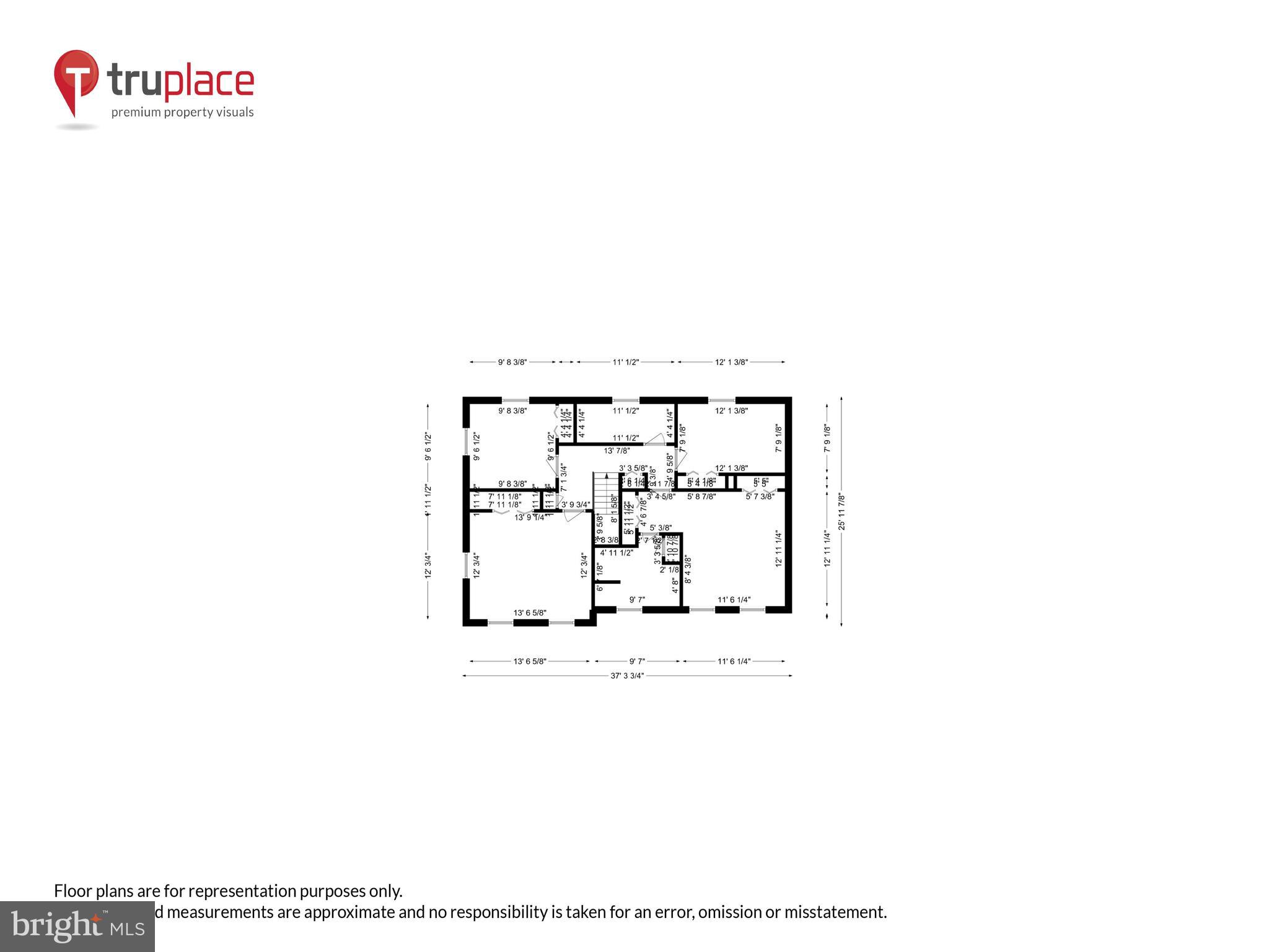24304 Hipsley Mill Road Gaithersburg, MD 20882 - Photo 90 of 92 Gallery Image 90
