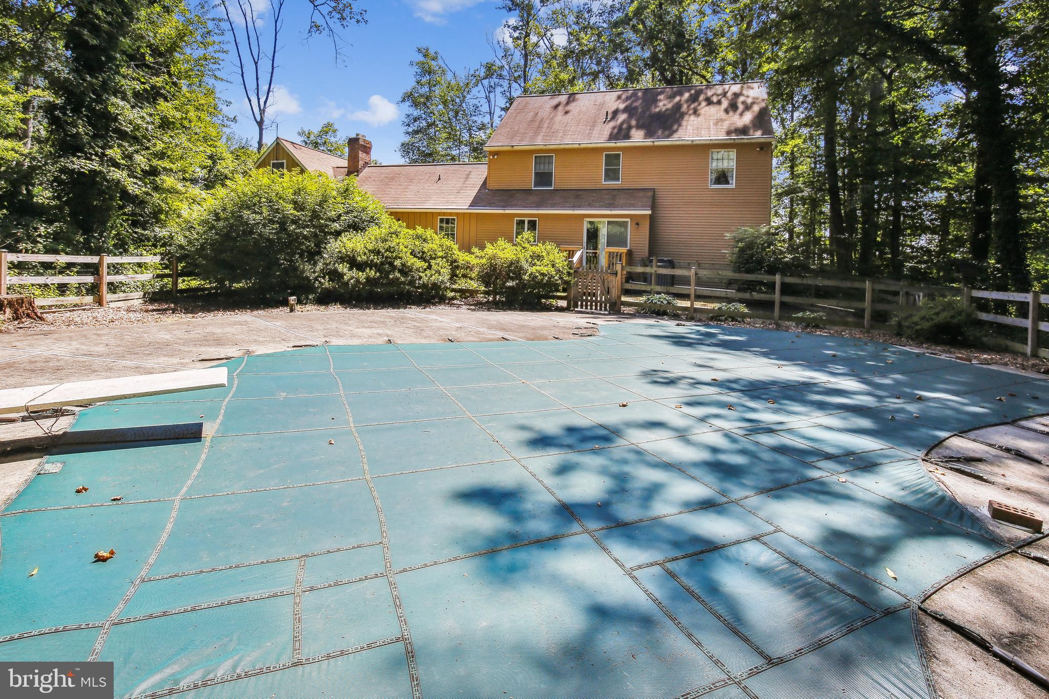 24304 Hipsley Mill Road Gaithersburg, MD 20882 - Photo 10 of 92 Gallery Image 10