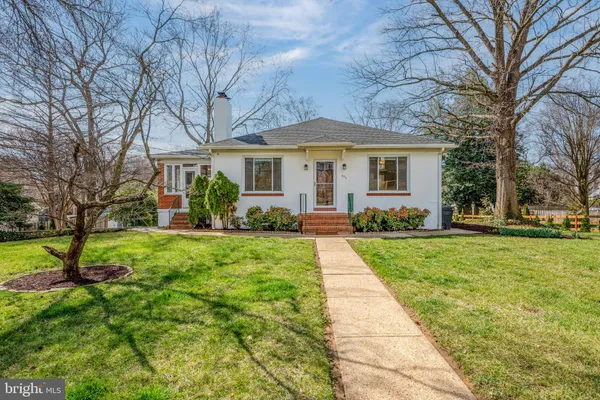 $3,500 | 871 Highland Avenue, Annapolis, MD 21403