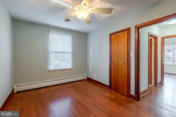 $3,500 | 871 Highland Avenue, Annapolis, MD 21403