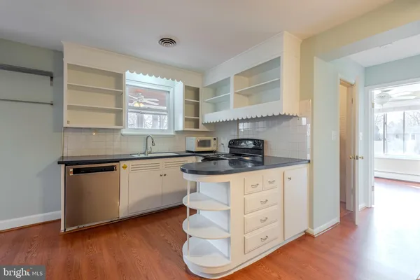 $3,500 | 871 Highland Avenue, Annapolis, MD 21403