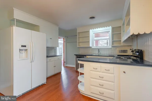 $3,500 | 871 Highland Avenue, Annapolis, MD 21403