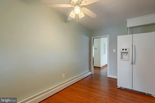 $3,500 | 871 Highland Avenue, Annapolis, MD 21403