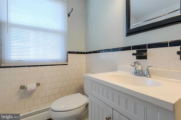 $3,500 | 871 Highland Avenue, Annapolis, MD 21403
