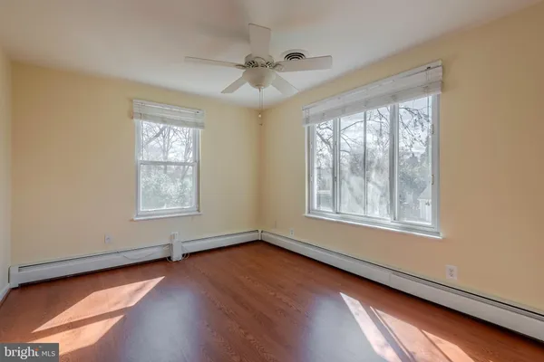 $3,500 | 871 Highland Avenue, Annapolis, MD 21403