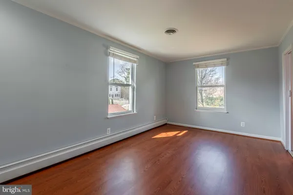 $3,500 | 871 Highland Avenue, Annapolis, MD 21403