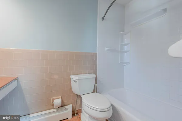 $3,500 | 871 Highland Avenue, Annapolis, MD 21403