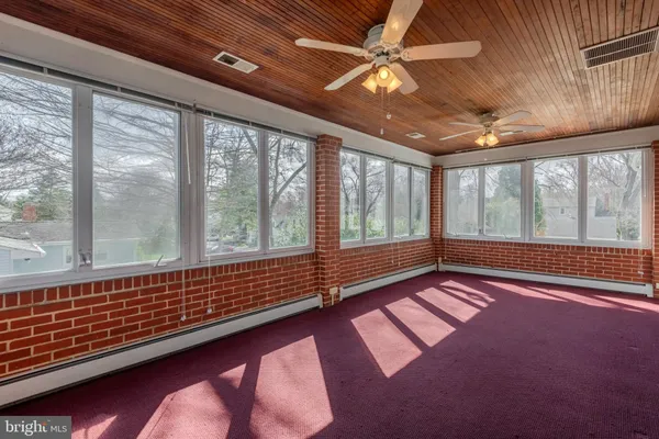 $3,500 | 871 Highland Avenue, Annapolis, MD 21403