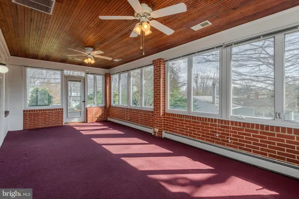 $3,500 | 871 Highland Avenue, Annapolis, MD 21403
