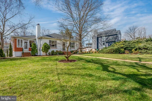 $3,500 | 871 Highland Avenue, Annapolis, MD 21403