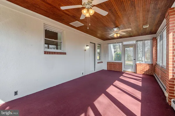 $3,500 | 871 Highland Avenue, Annapolis, MD 21403